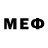 Метадон белоснежный vkGaming