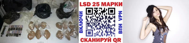 купить наркотик  Ардон  LSD-25 экстази ecstasy 